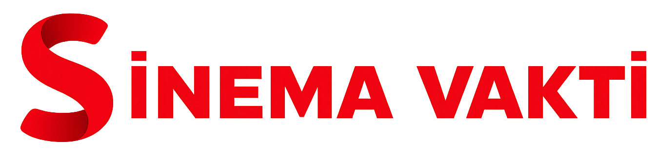  Sinema Vakti 